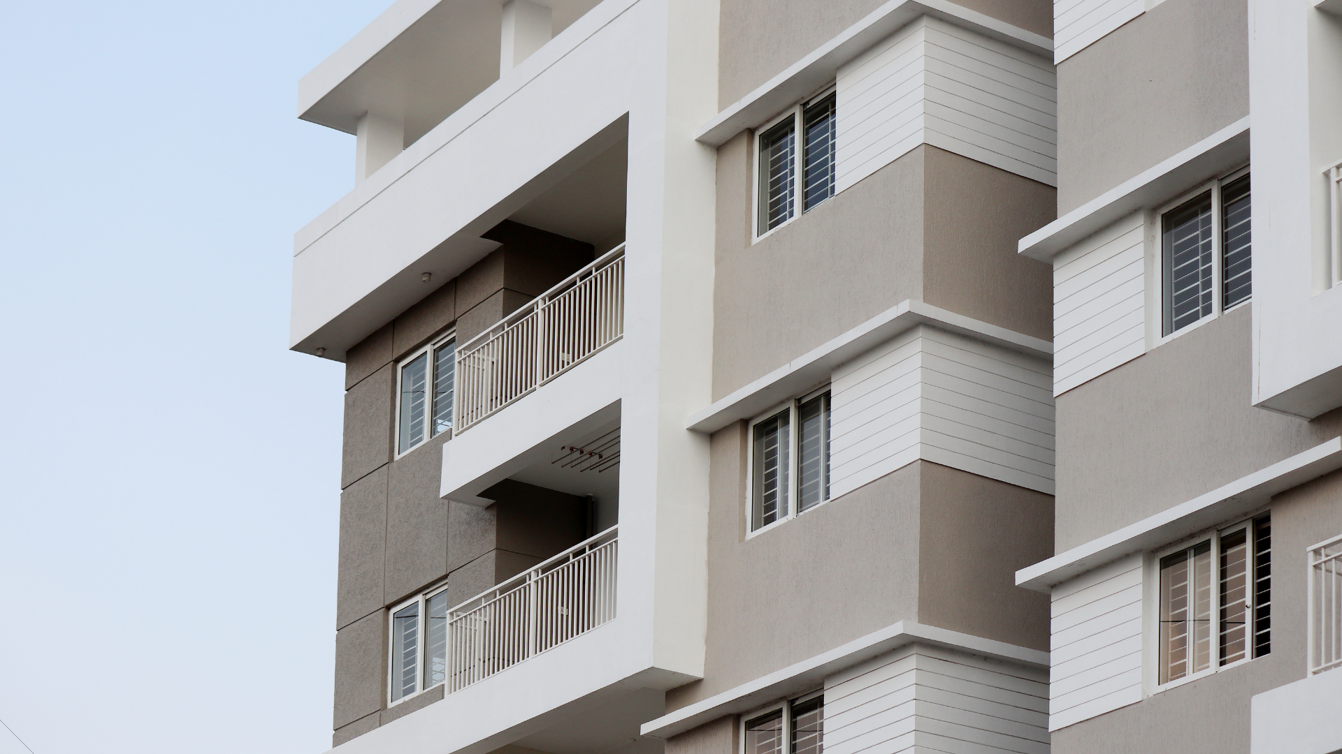 Vesta Solucions Immobiliàries REUS, servicios inmobiliarios en Reus