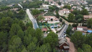 ¡OPORTUNIDAD ÚNICA!