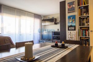 OPORTUNIDAD ÚNICA EN TORREFORTA – TARRAGONA