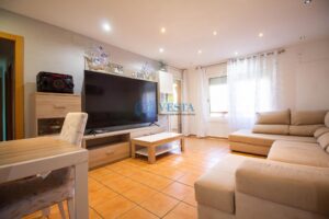 LUMINOSIDAD Y COMODIDAD EN L’ARBOÇ