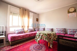 OPORTUNIDAD ÚNICA EN BANYERES DEL PENEDÈS