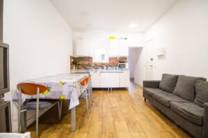 OPORTUNIDAD ÚNICA EN REUS