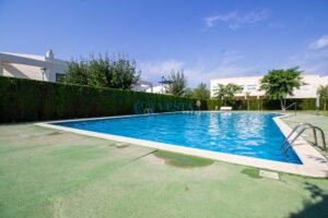 UN RINCÓN COSTERO QUE SABE A VERANO TODO EL AÑO