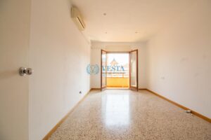 ESPACIO Y TRANQUILIDAD EN MONTBLANC