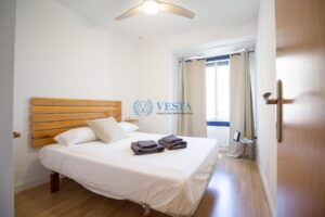 UN PISO CON SABOR A MAR EN EL SERRALLO – TARRAGONA