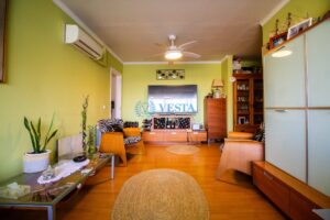 LUZ, AMPLITUD Y FUNCIONALIDAD EN CAMPCLAR