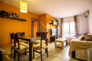 COMODIDAD Y PRACTICIDAD EN REUS