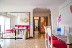 OPORTUNIDAD ÚNICA EN CAMPCLAR – TARRAGONA