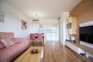 HOGAR DE ENSUEÑO EN CALAFELL