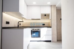 PISO EN CALAFELL CERCA DEL MAR