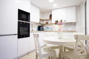 UN RINCÓN LUMINOSO EN EL CORAZÓN DE TARRAGONA