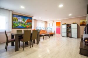 TU NUEVO HOGAR EN VILA-SECA