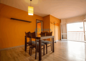 COMODIDAD Y PRACTICIDAD EN REUS