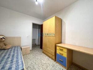 HABITACIONES EN ALQUILER EN EL CENTRO DE REUS