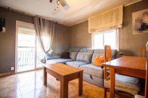 OPORTUNIDAD ÚNICA EN BONAVISTA