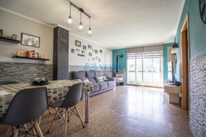 ESPECTACULAR DÚPLEX EN L’ESPLUGA DE FRANCOLÍ