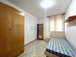 HABITACIONES EN ALQUILER PARA ESTUDIANTES EN EL CENTRO DE REUS