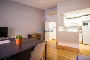 PISO CON ENCANTO HISTÓRICO JUNTO A LA CATEDRAL DE TARRAGONA