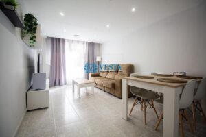 HABITACIONES EN ALQUILER PARA ESTUDIANTES EN EL CENTRO DE REUS