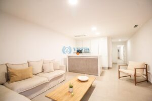 DISEÑO, LUZ Y CALMA EN EL CORAZÓN DE VILA-SECA