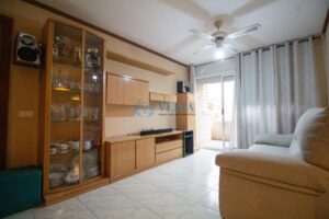 ESPACIO, LUZ Y COMODIDAD EN SANT PERE I SANT PAU – TARRAGONA