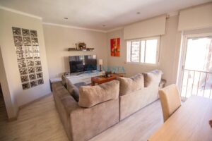 OPORTUNIDAD ÚNICA EN SANT PERE I SANT PAU – TARRAGONA