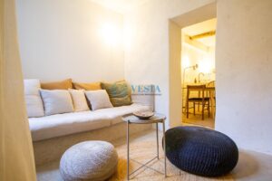 LUZ Y CALMA EN MÓRA LA NOVA