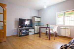 VIVIENDA EN PLANTA BAJA CON JARDÍN EN LA BISBAL DEL PENEDÈS