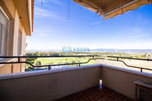 TU NUEVO HOGAR EN LA SECUITA – TARRAGONA