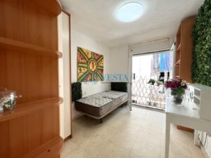 HABITACIONES EN ALQUILER PARA ESTUDIANTES EN EL CENTRO DE REUS
