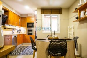 PLANTA BAJA REFORMADA EN CAMPCLAR