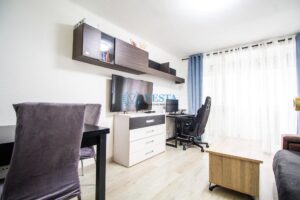 OPORTUNIDAD ÚNICA EN REUS