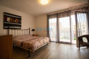 PISO DE 5 HABITACIONES EN VILA-SECA