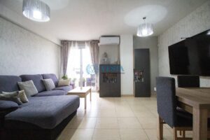 ESPACIO, TERRAZA Y PARKING EN CAMPCLAR – TARRAGONA