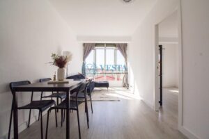 HABITACIONES EN ALQUILER PARA ESTUDIANTES EN EL CENTRO DE REUS