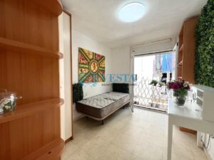 HABITACIONES EN ALQUILER PARA ESTUDIANTES EN EL CENTRO DE REUS