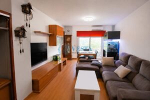 METROS, LUZ Y HOGAR EN REUS