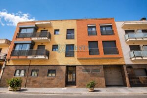PLANTA BAJA EN RIUDOMS